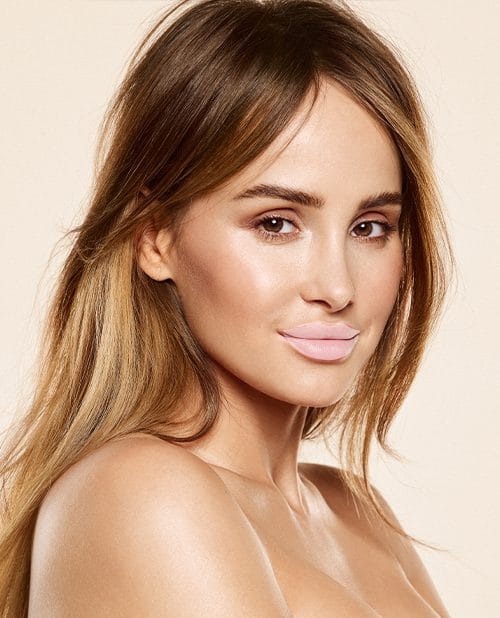 SoftLips
