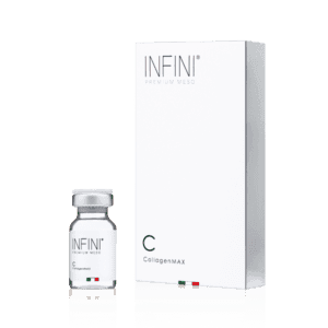 Infini Meso C CollagenMAX