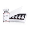 Infini_Premium-Meso-N-ha