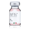 Infini_Premium Meso-N ha vial